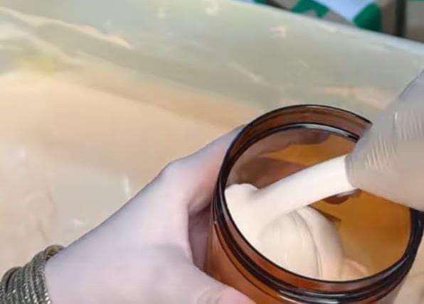 Zafrani Glow Cream [12.12 MEGA SALE]