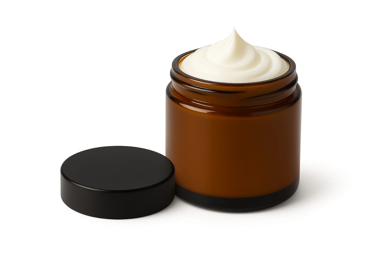 Zafrani Glow Cream [12.12 MEGA SALE]