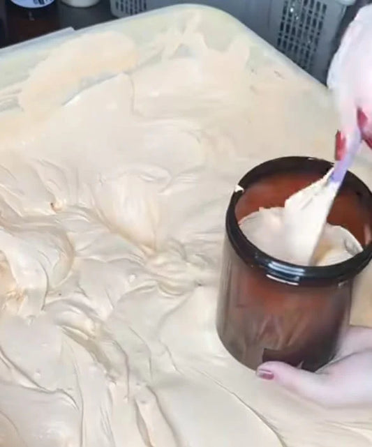 Zafrani Glow Cream [12.12 MEGA SALE]