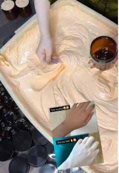 Zafrani Glow Cream [12.12 MEGA SALE]